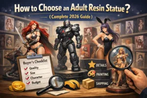 Comment choisir une figurine X en résine ? (Guide complet 2026) 5 ChatGPT Image 7 mars 2026 a 20 59 33 1