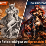 ChatGPT Image 7 mars 2026 a 21 05 04