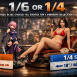 ChatGPT Image 7 mars 2026 a 21 59 33 1