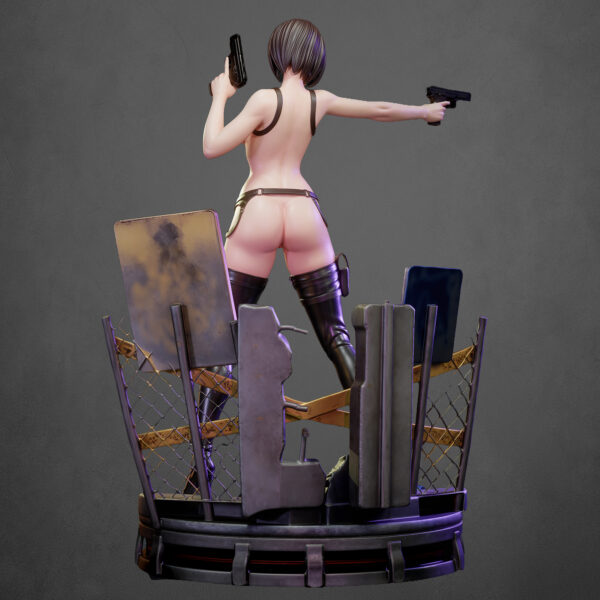 ADA WONG 01