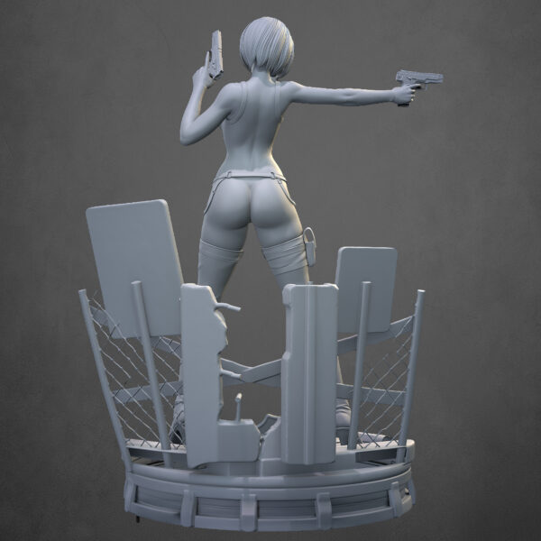 ADA WONG 01