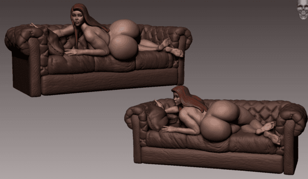 BRIELLA 01