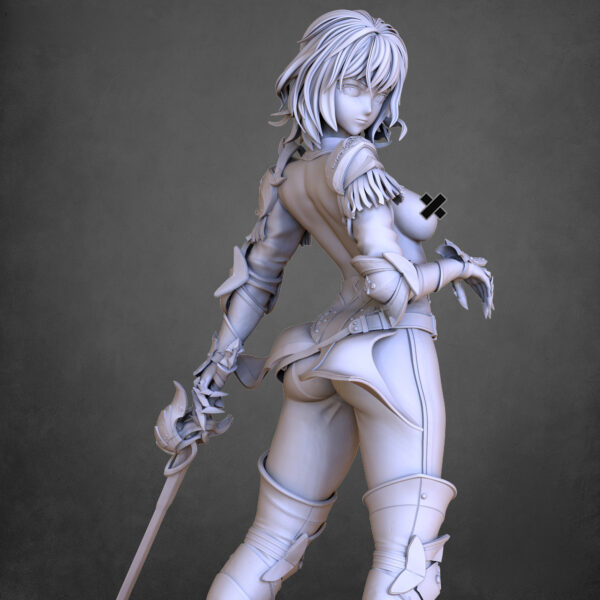 CHAE HAE 01