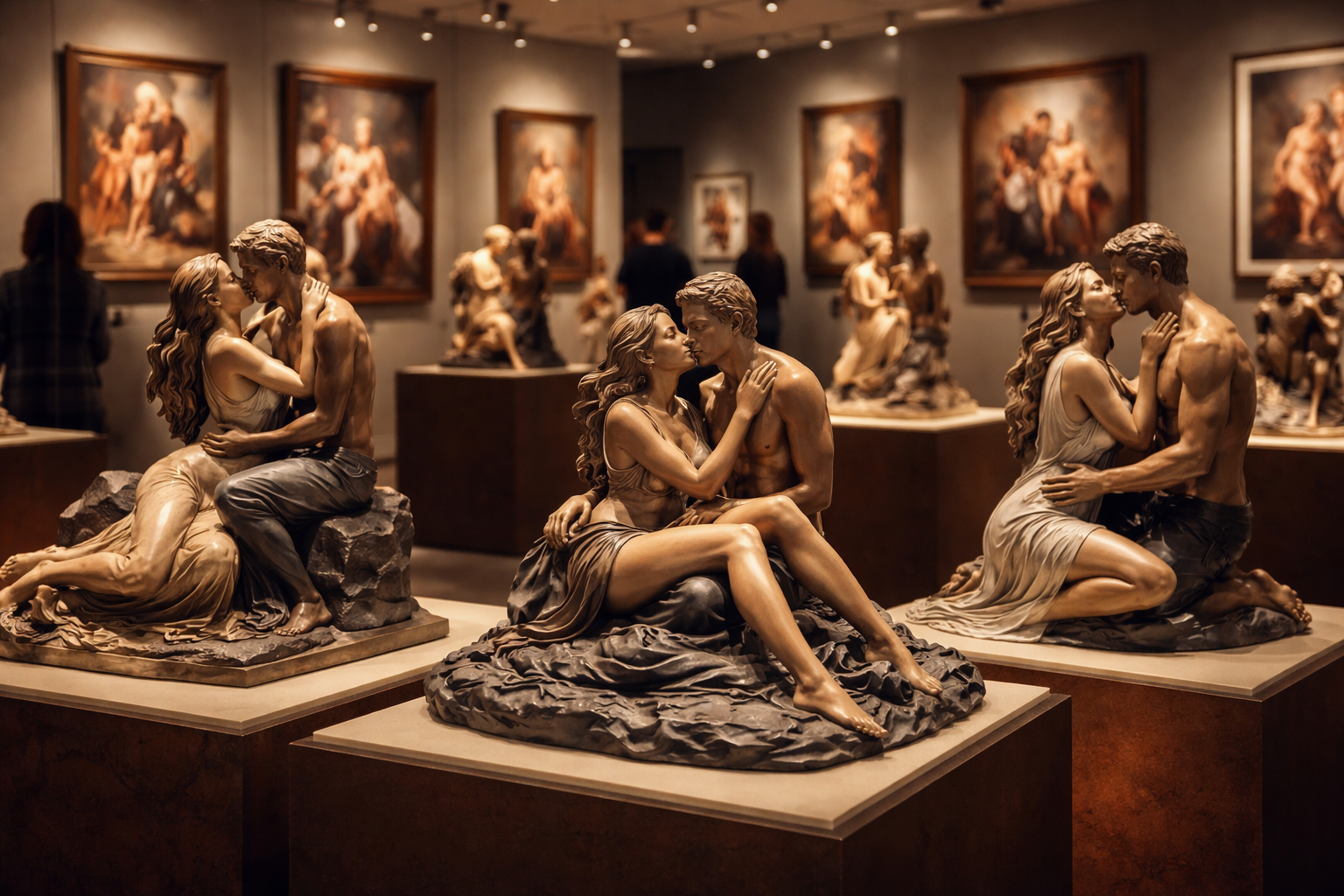 ChatGPT Image 13 mars 2026 a 16 58 24