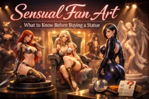 Fan Art Érotique : ce qu’il faut savoir avant d’acheter une figurine adulte 7 ChatGPT Image 7 mars 2026 a 22 31 03 1
