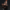 DANA SCULLY 01