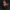 DANA SCULLY 01