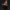 DANA SCULLY 01