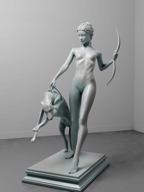 DIANA CHASSE EDWARD MCCARTAN 01