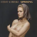 TOSIA ALTMAN RÉVOLTE 01