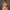 VELMA SCOOBY-DOO SEXY NUE 01