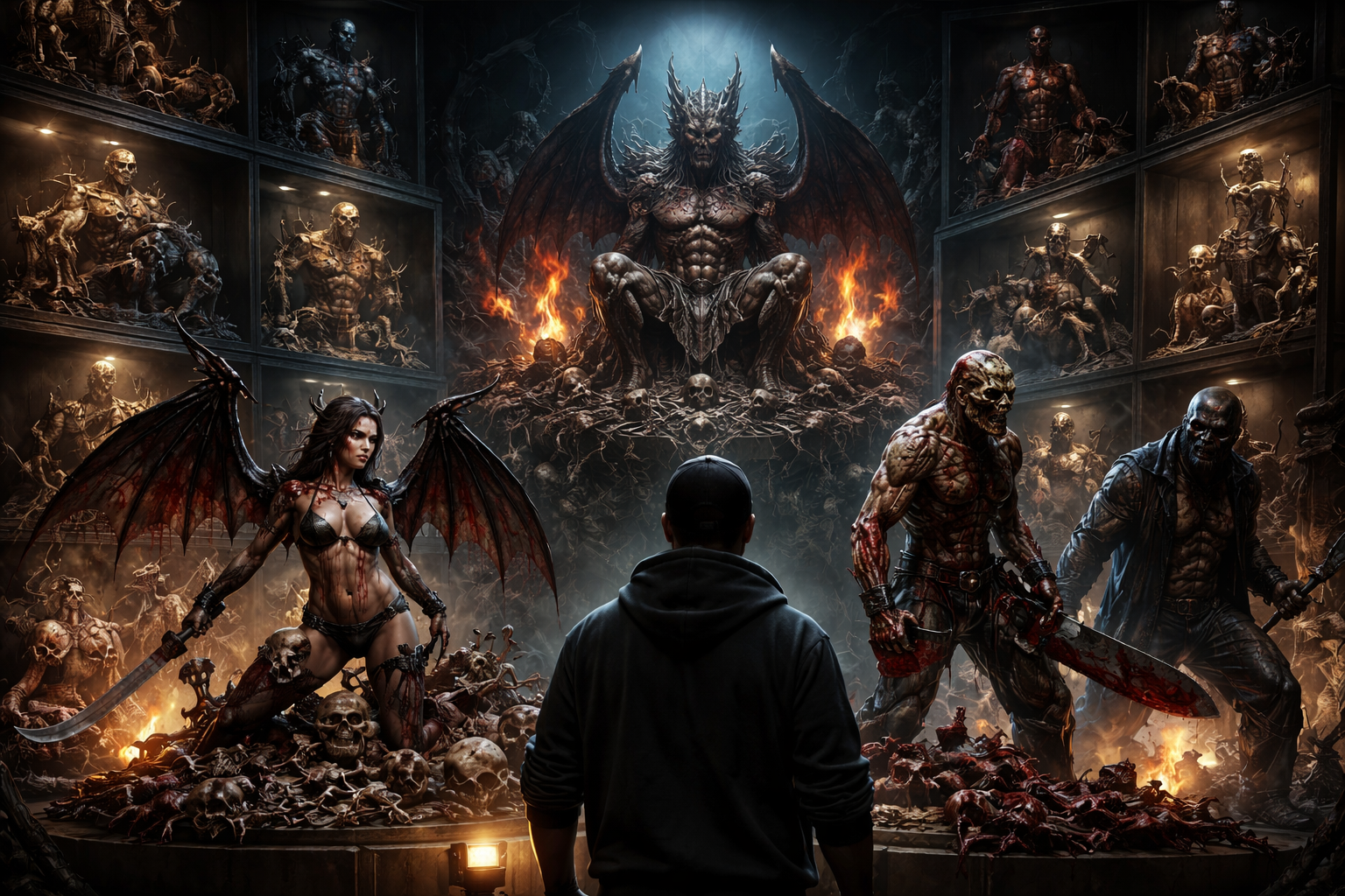 ChatGPT Image 7 mars 2026 a 23 05 15