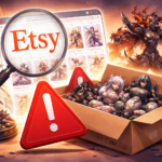 ChatGPT Image 7 mars 2026 a 23 13 15