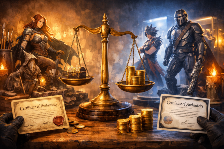 ChatGPT Image 7 mars 2026 a 23 27 52