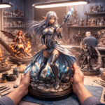 ChatGPT Image 7 mars 2026 a 23 47 11