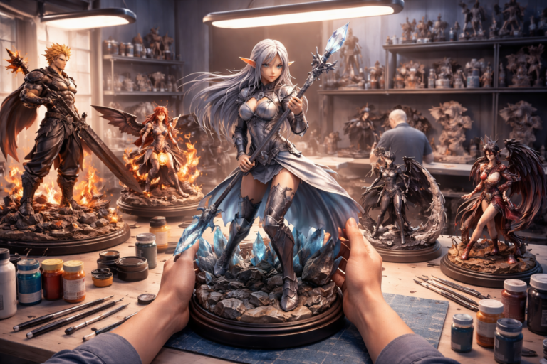 ChatGPT Image 7 mars 2026 a 23 47 11