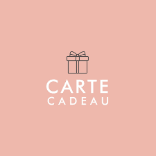 images Gif card