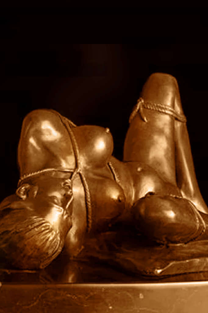 Accueil 5 BDSM fetish