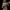 Ada Wong – Figurine résine Resident Evil pin-up d’action
