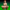 Cammy White – Statue résine fan art adulte Street Fighter