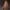 Clara & Nathan – Resin Statue of a Romantic Couple