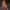Clara & Nathan – Resin Statue of a Romantic Couple