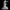 Sœur Profane – Statue figurine résine gothique de collection