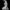Sœur Profane – Statue figurine résine gothique de collection