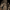 Lady Dimitrescu & ses filles – Diorama figurine résine Resident Evil