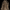 Lady Dimitrescu & ses filles – Diorama figurine résine Resident Evil