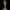 Morticia Addams – Figurine résine gothique de collection