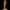 Morticia Addams – Figurine résine gothique de collection