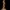 Morticia Addams – Figurine résine gothique de collection