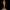 Morticia Addams – Figurine résine gothique de collection