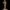 Morticia Addams – Figurine résine gothique de collection