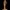 Morticia Addams – Figurine résine gothique de collection