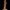 Morticia Addams – Figurine résine gothique de collection
