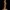 Morticia Addams – Figurine résine gothique de collection
