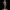 Morticia Addams – Figurine résine gothique de collection