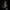 Morticia Addams – Figurine résine gothique de collection