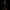 Morticia Addams – Figurine résine gothique de collection