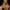 Morticia Addams – Figurine résine gothique de collection