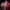 Jessica et Roger Rabbit – Diorama résine adulte cartoon de collection