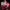 Jessica et Roger Rabbit – Diorama résine adulte cartoon de collection