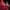 Jessica et Roger Rabbit – Diorama résine adulte cartoon de collection