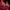 Jessica et Roger Rabbit – Diorama résine adulte cartoon de collection
