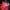 Jessica et Roger Rabbit – Diorama résine adulte cartoon de collection