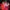 Jessica et Roger Rabbit – Diorama résine adulte cartoon de collection