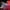 Jessica et Roger Rabbit – Diorama résine adulte cartoon de collection