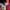 Jessica et Roger Rabbit – Diorama résine adulte cartoon de collection